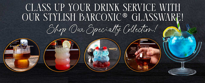 An application scenario or product detail of specialty bar products company - Image 22