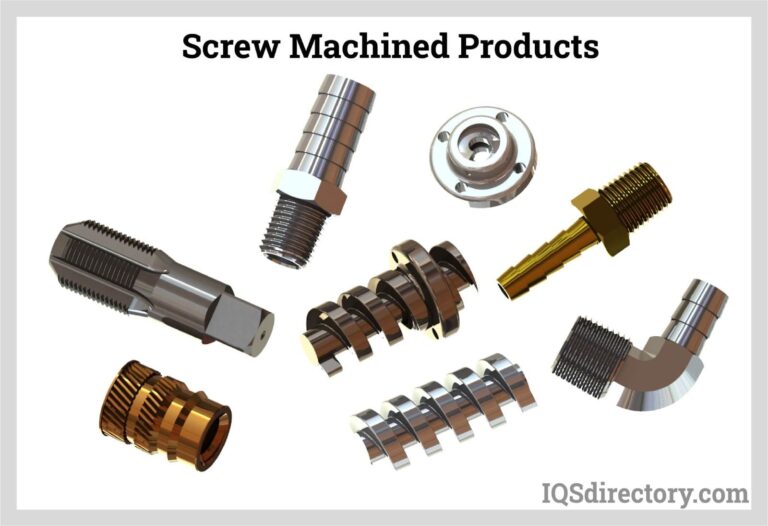 Featured image for the specialty bar products company guide