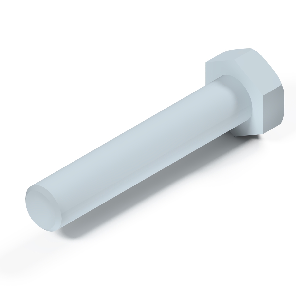 An application scenario or product detail of speed bolt - Image 11