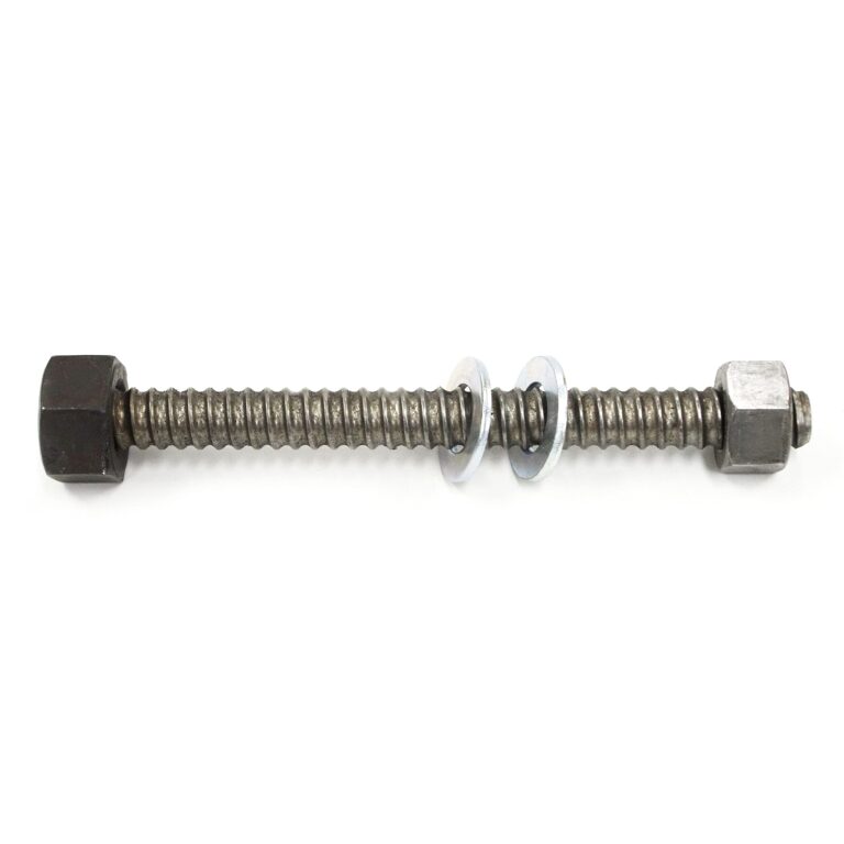 Featured image for the speed bolt guide