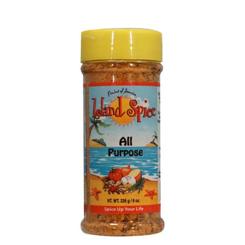 An application scenario or product detail of spices in jamaica - Image 7