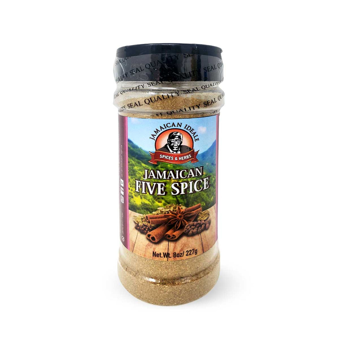 An application scenario or product detail of spices in jamaica - Image 9