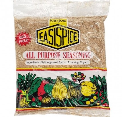 An application scenario or product detail of spices in jamaica - Image 14