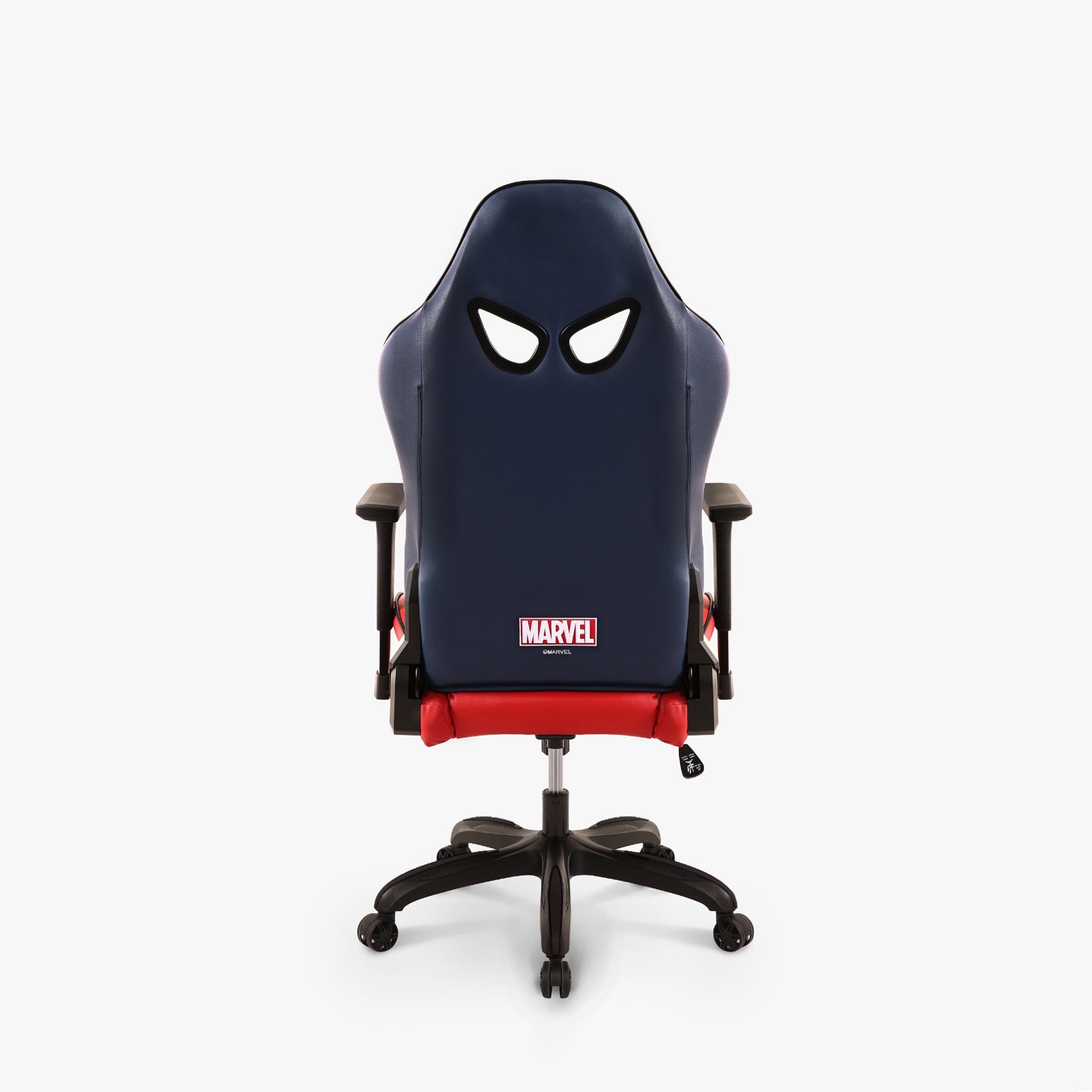 An application scenario or product detail of spiderman gaming chair - Image 15