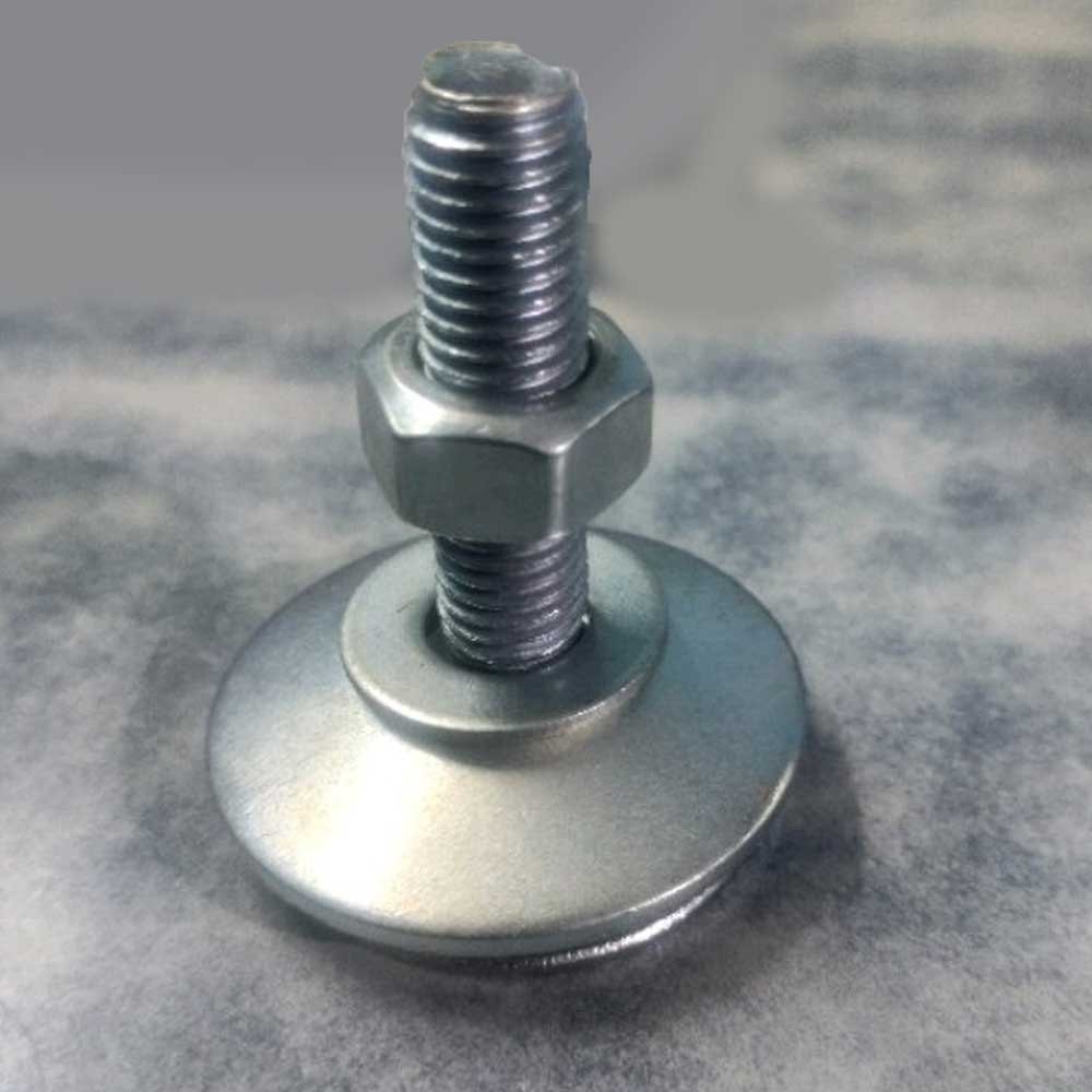 An application scenario or product detail of spike bolts - Image 9