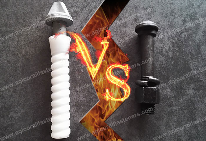 An application scenario or product detail of spike bolts - Image 12
