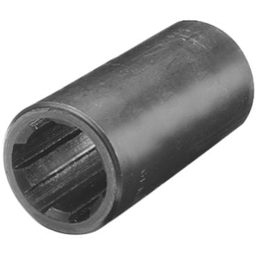 An application scenario or product detail of spline coupling - Image 5