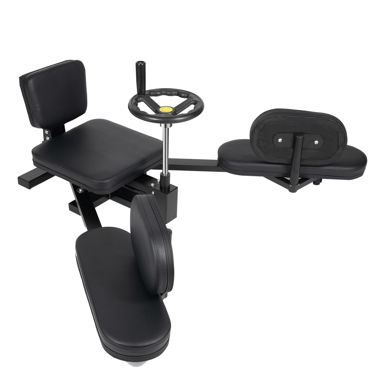 An application scenario or product detail of split stretcher - Image 9