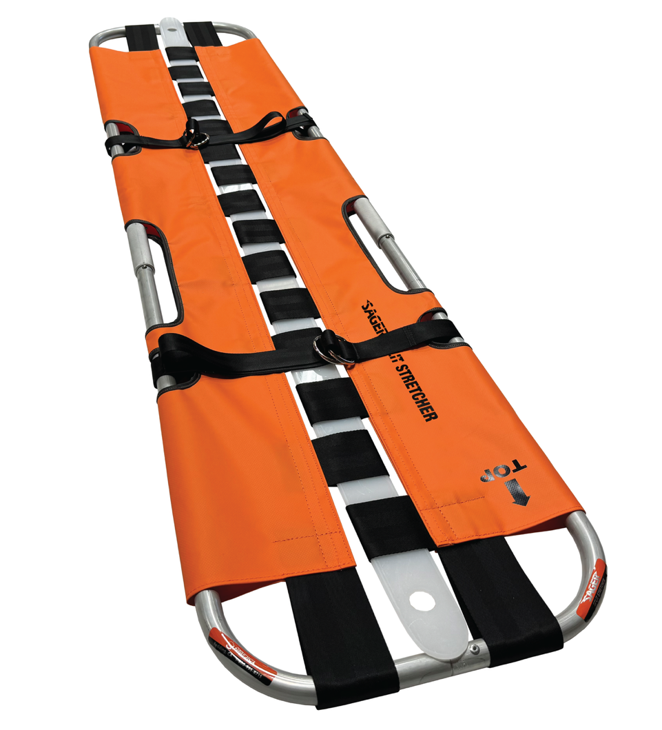 Featured image for the split stretcher guide
