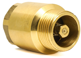 An application scenario or product detail of spring checks - Image 8