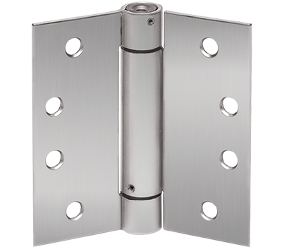 An application scenario or product detail of spring hinges - Image 9