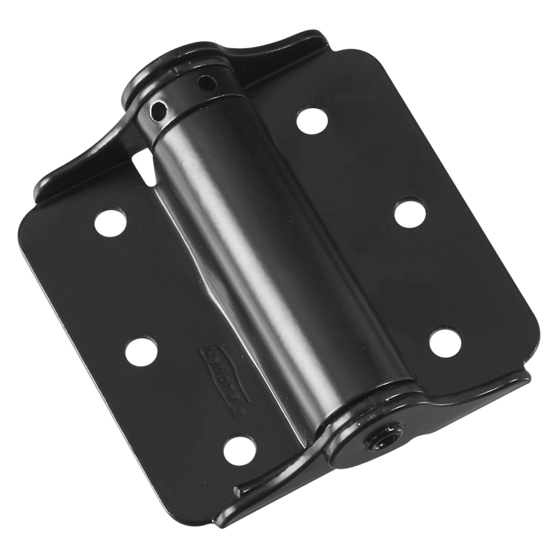 An application scenario or product detail of spring hinges - Image 11