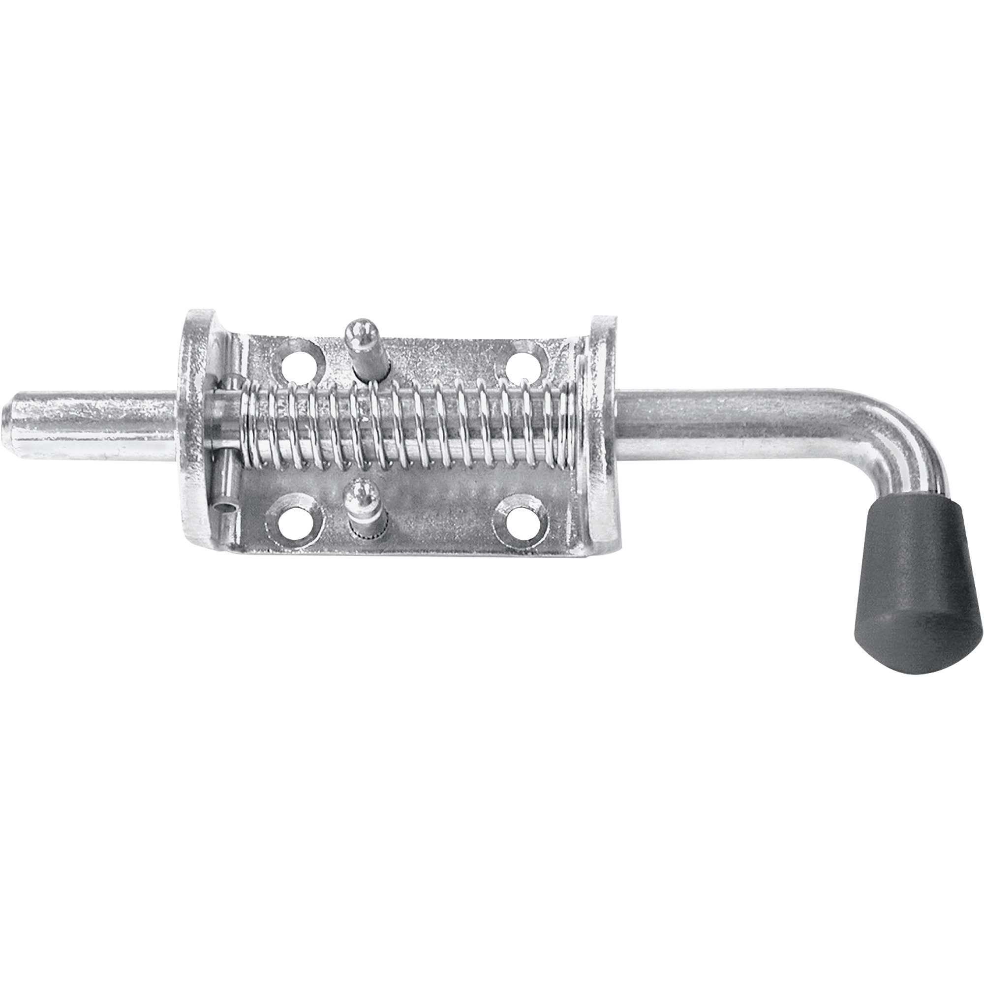 An application scenario or product detail of spring latch - Image 19