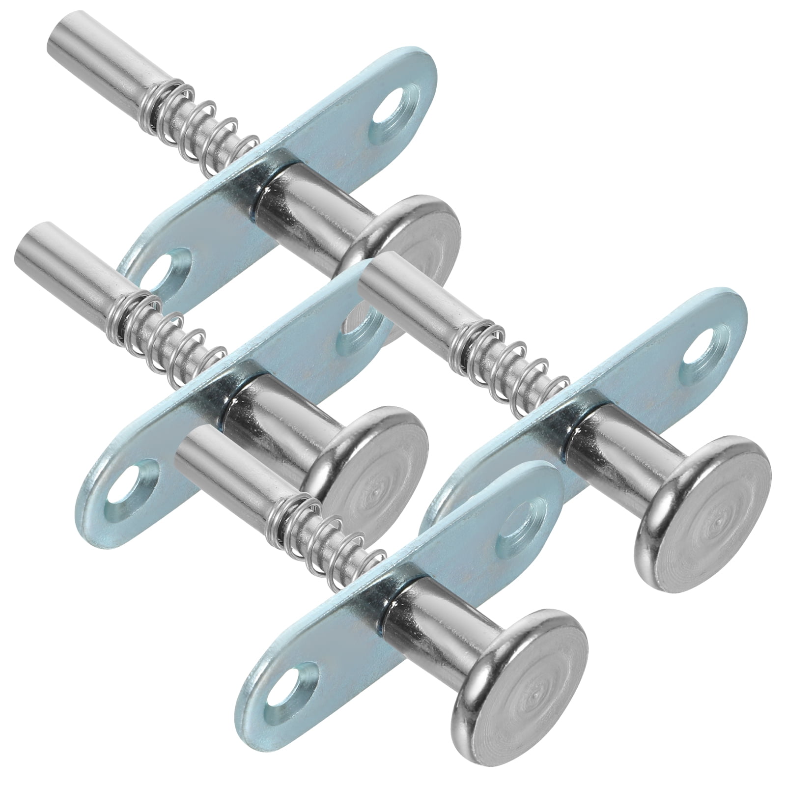 An application scenario or product detail of spring latch lock - Image 10