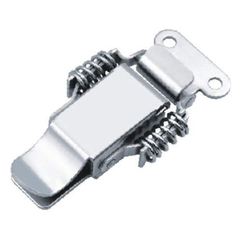 An application scenario or product detail of spring latch lock - Image 19