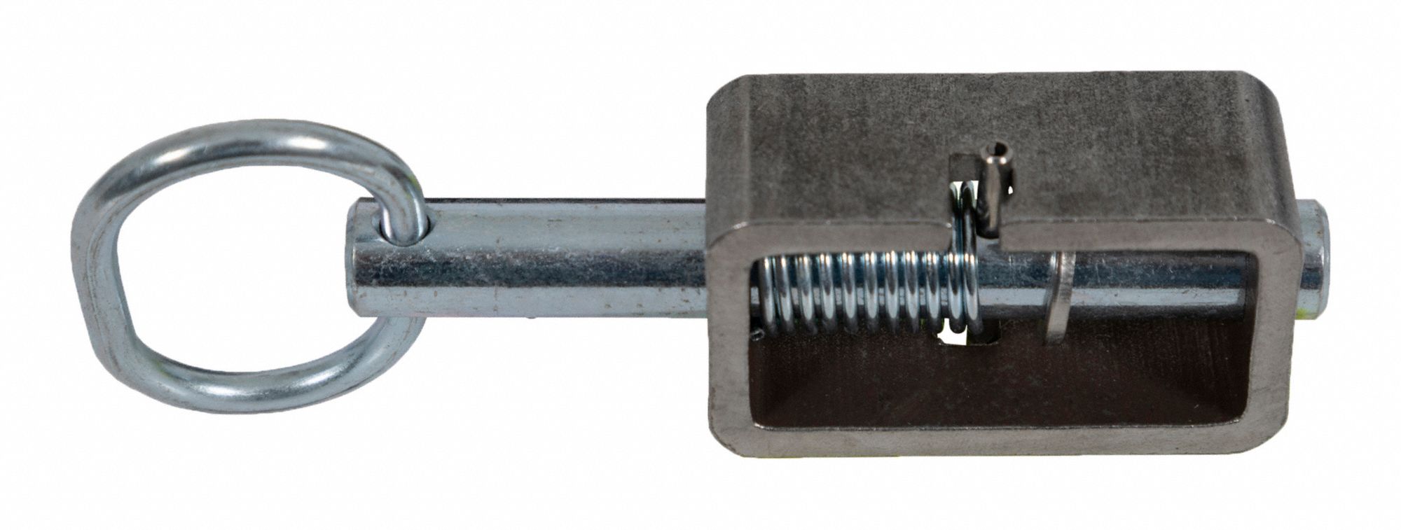 An application scenario or product detail of spring latch lock - Image 20