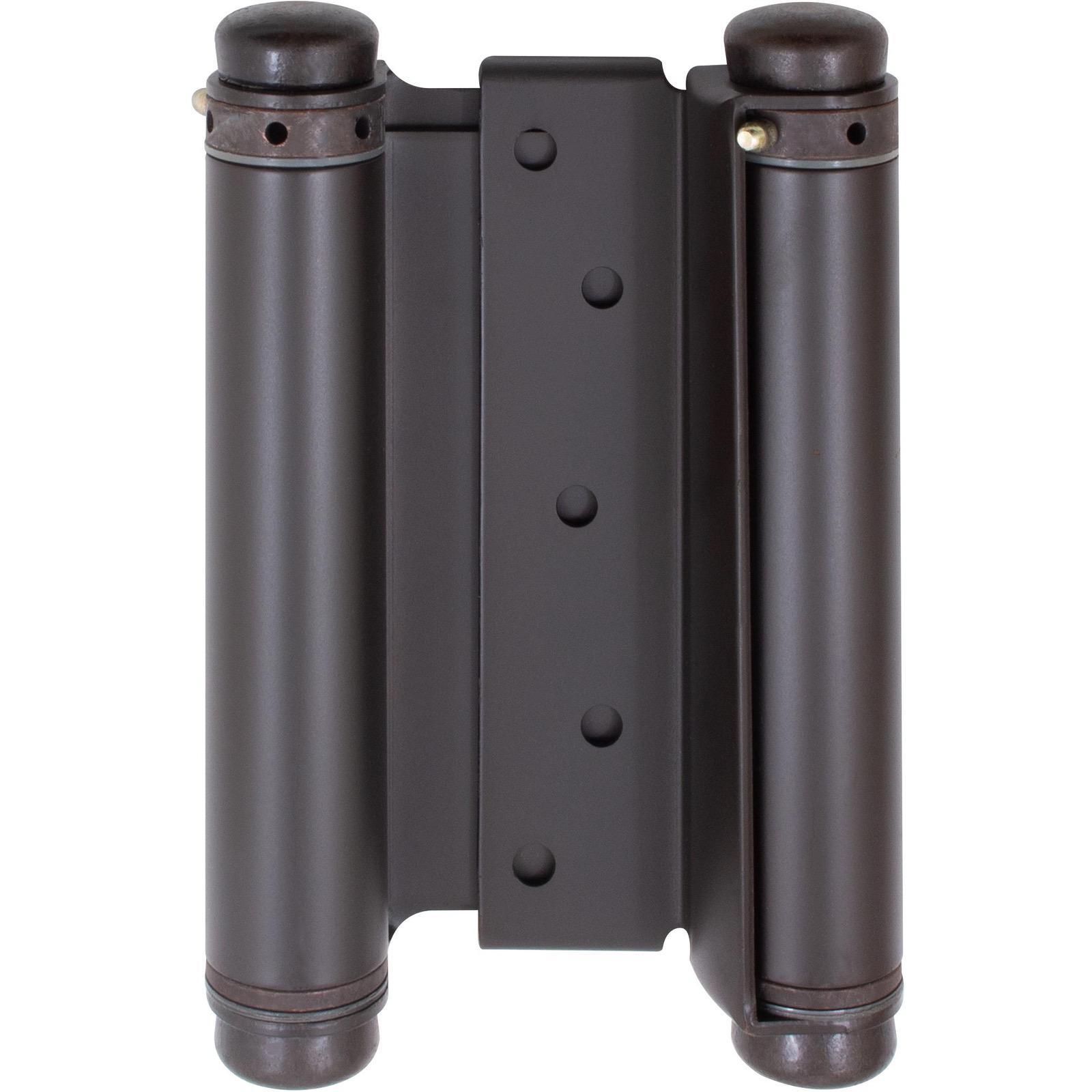 An application scenario or product detail of spring loaded hinges heavy duty - Image 11