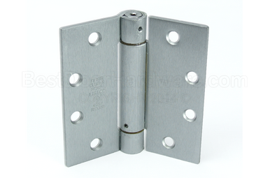 spring loaded hinges 的一个应用场景或产品细节 - 图片 7