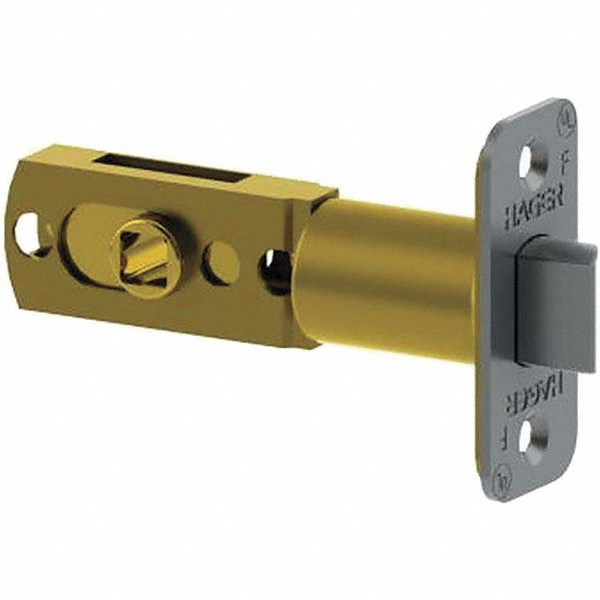 An application scenario or product detail of spring lock door - Image 9