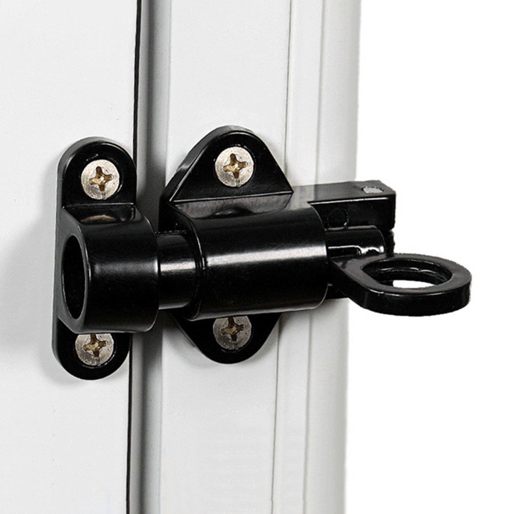 An application scenario or product detail of spring lock door - Image 11