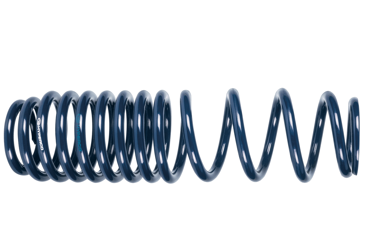 An application scenario or product detail of spring pitch - Image 5