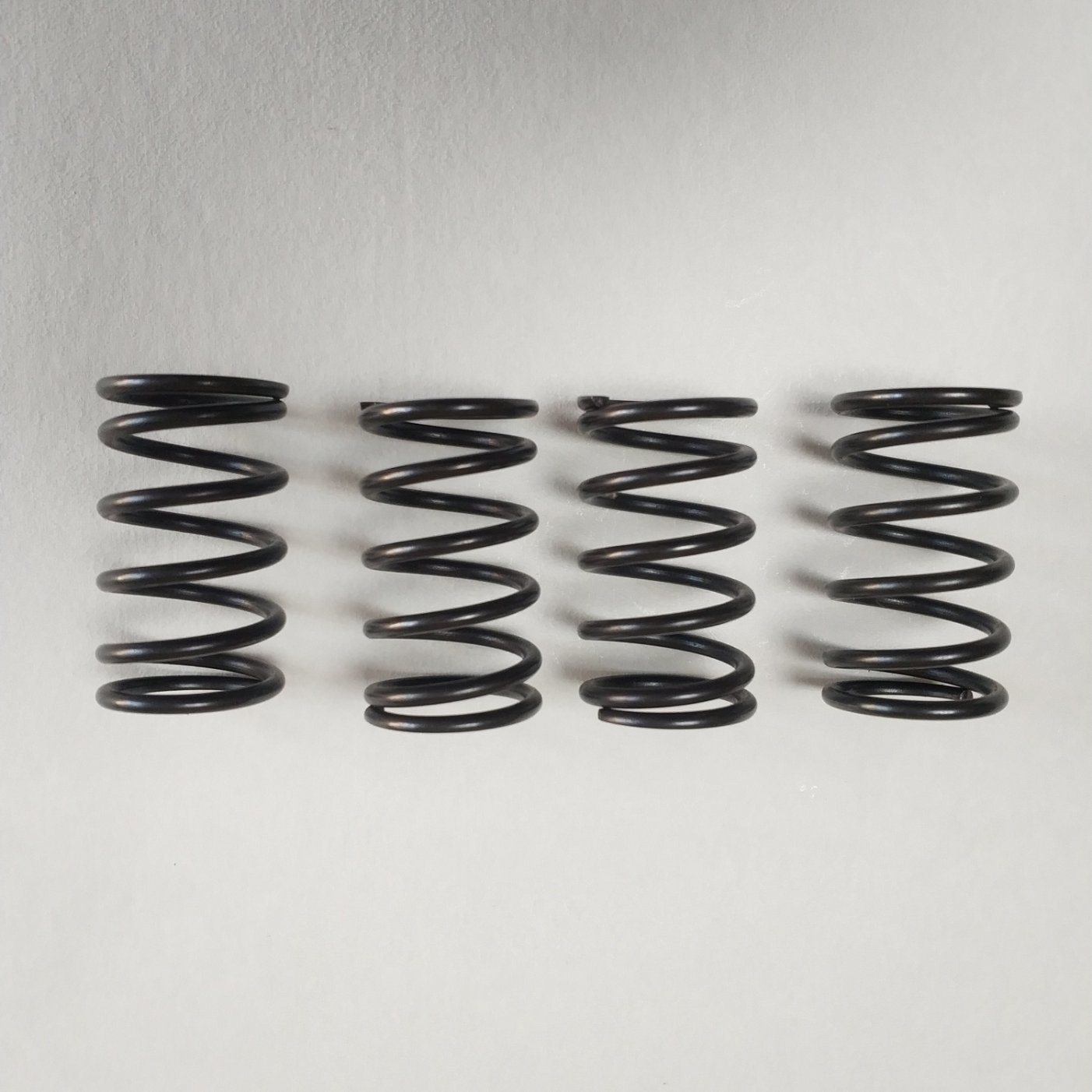 An application scenario or product detail of spring pitch - Image 20
