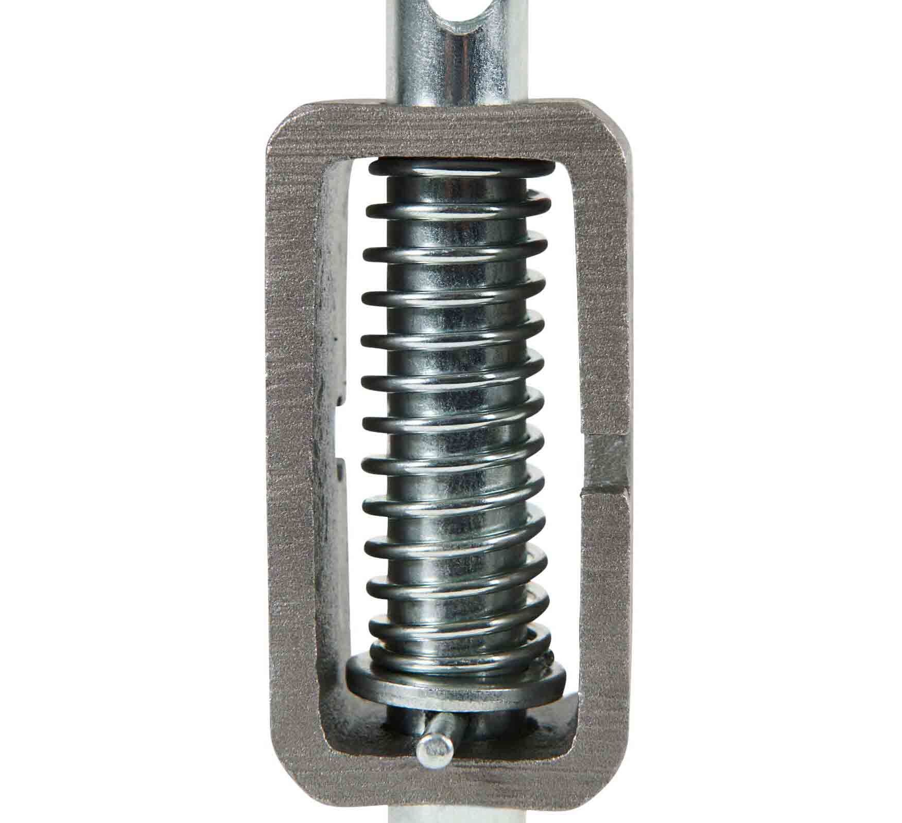 An application scenario or product detail of springlocks for sale - Image 6
