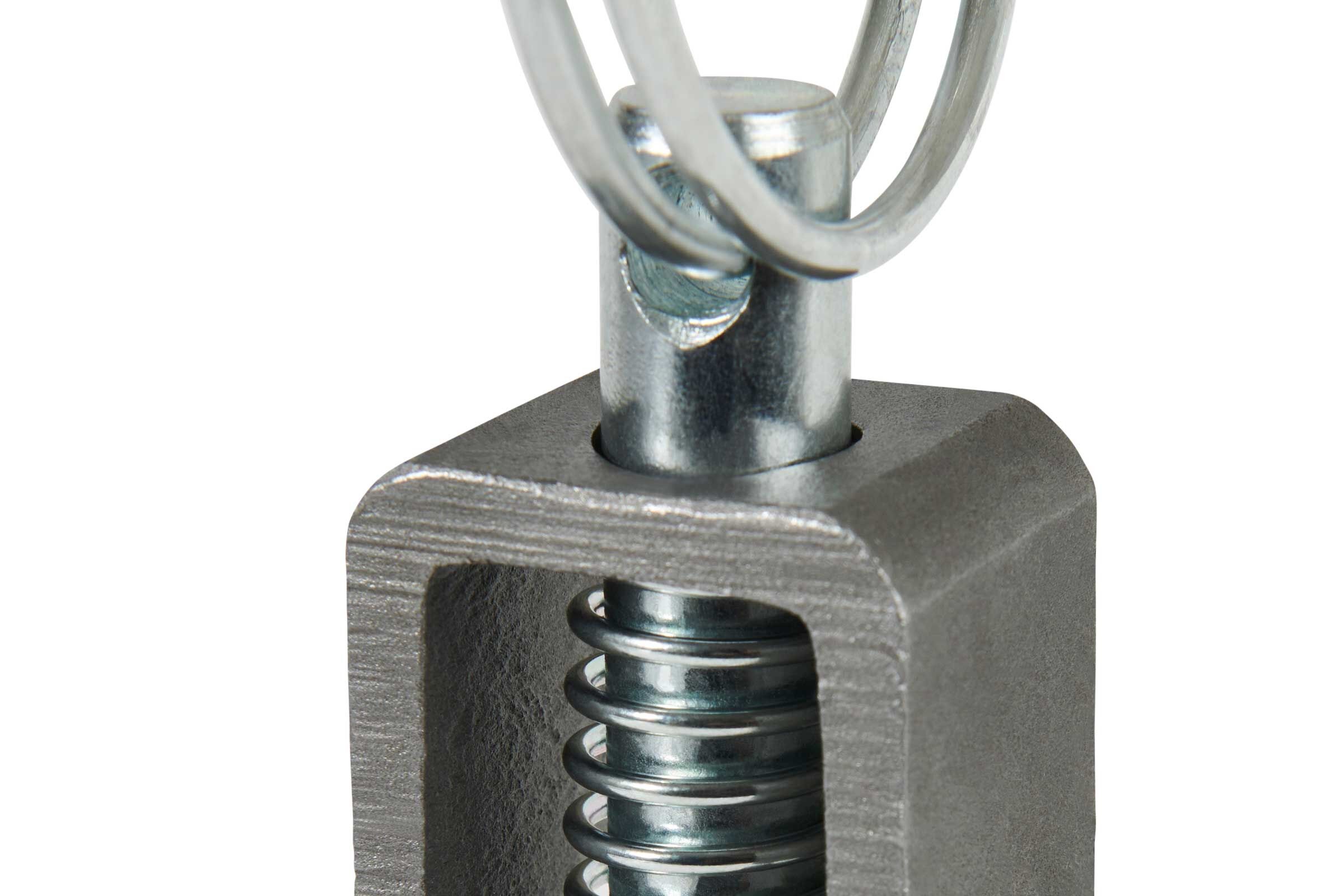 An application scenario or product detail of springlocks for sale - Image 14