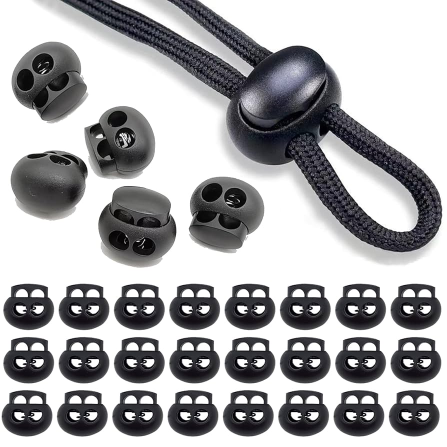 An application scenario or product detail of springlocks for sale - Image 15