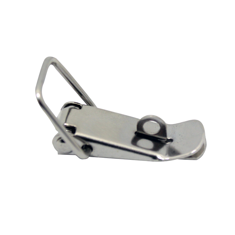 An application scenario or product detail of springlocks for sale - Image 18