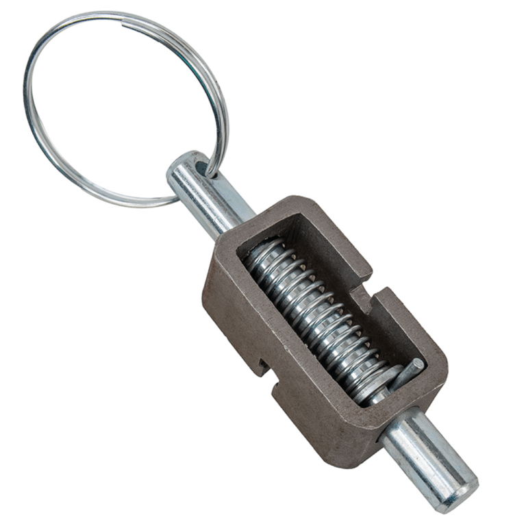 Featured image for the springlocks for sale guide