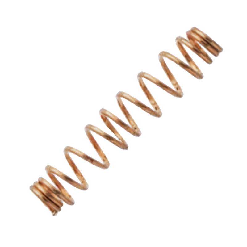 An application scenario or product detail of springs locks - Image 17