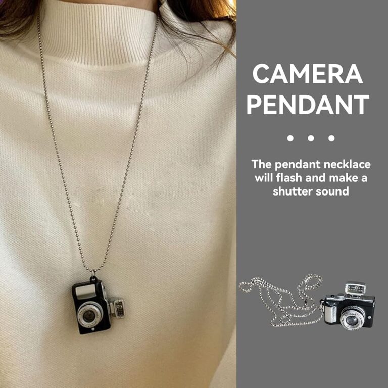 Featured image for the spy camera necklace guide