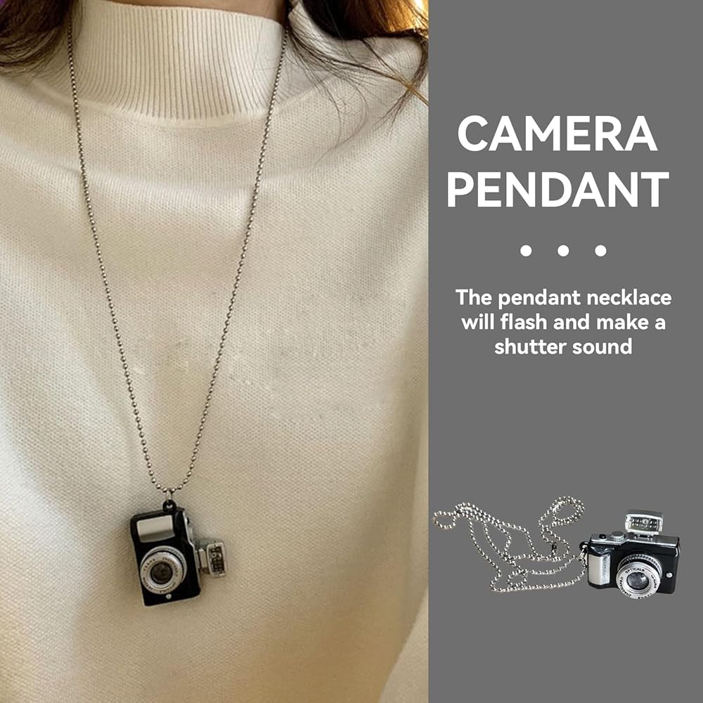 Featured image for the spy camera necklace guide