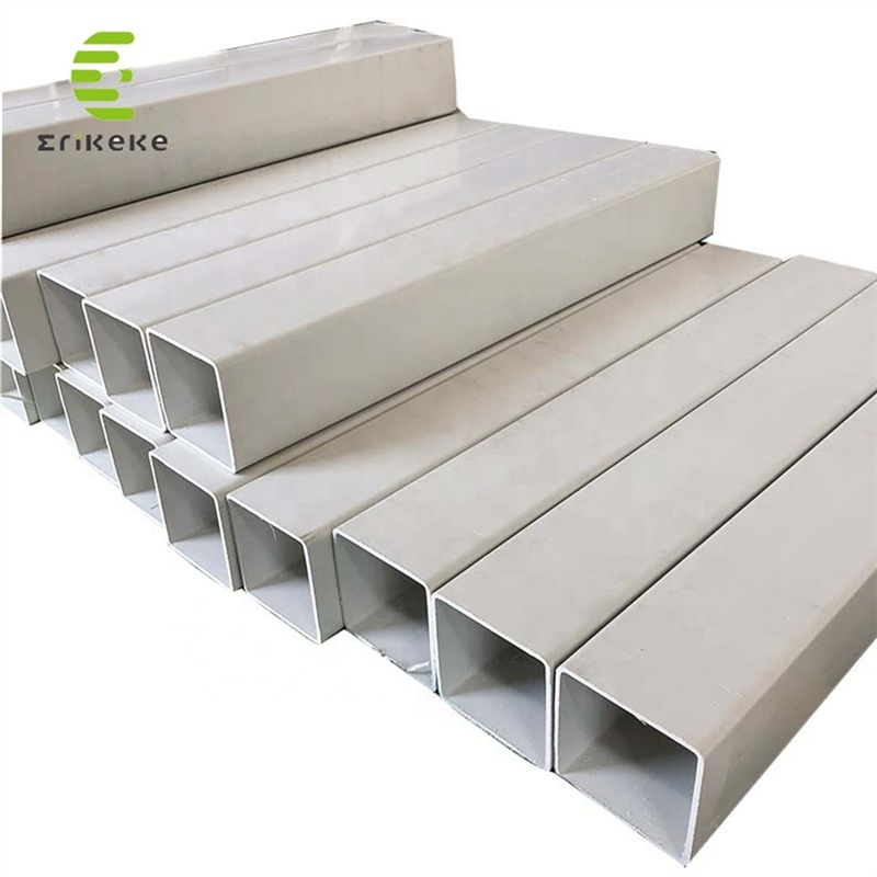 Featured image for the square pvc pipe guide