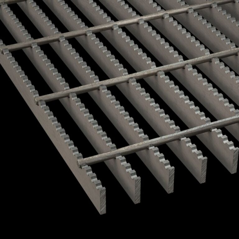 Featured image for the ss grating guide