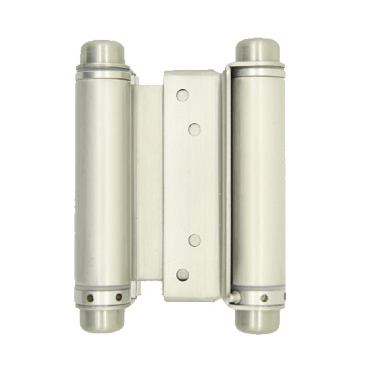 An application scenario or product detail of ss hinge - Image 12