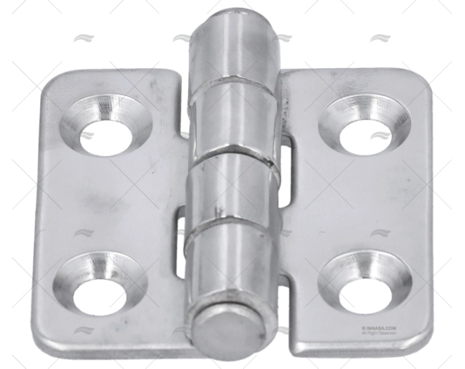 An application scenario or product detail of ss hinge - Image 15