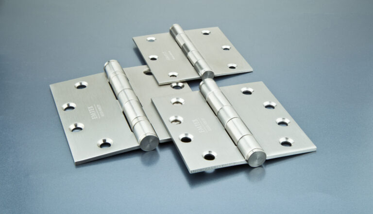 Featured image for the ss hinge guide