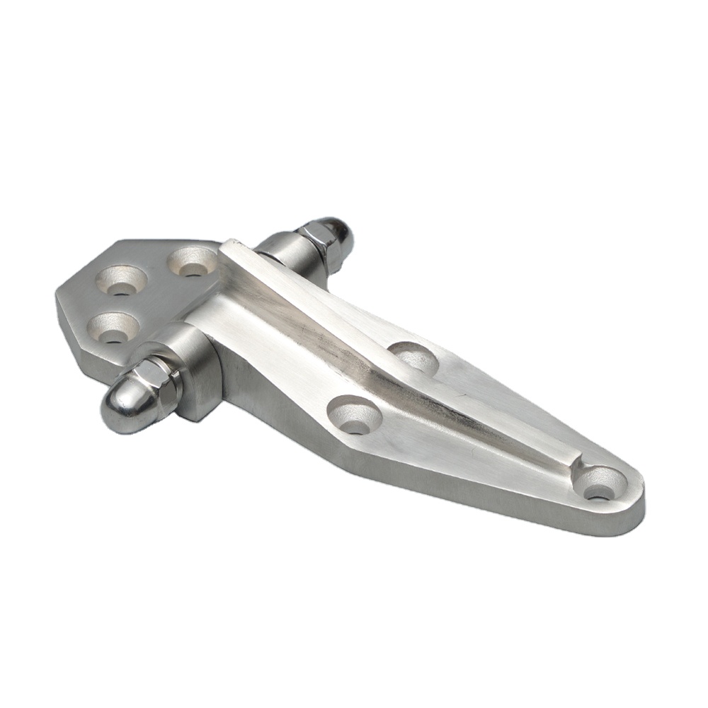 An application scenario or product detail of ss hinges - Image 18