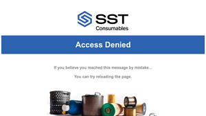 SST Consumables - EDM Brass Wires