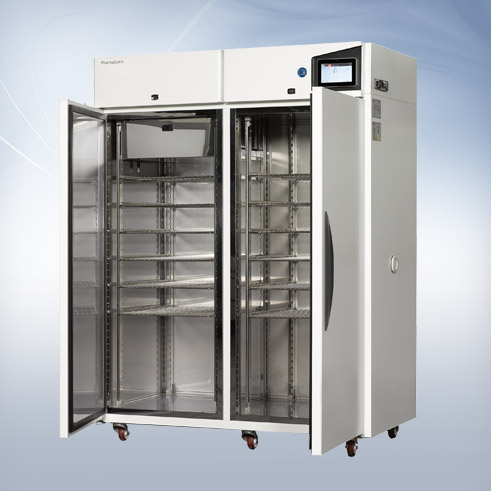 An application scenario or product detail of stability chambers - Image 7