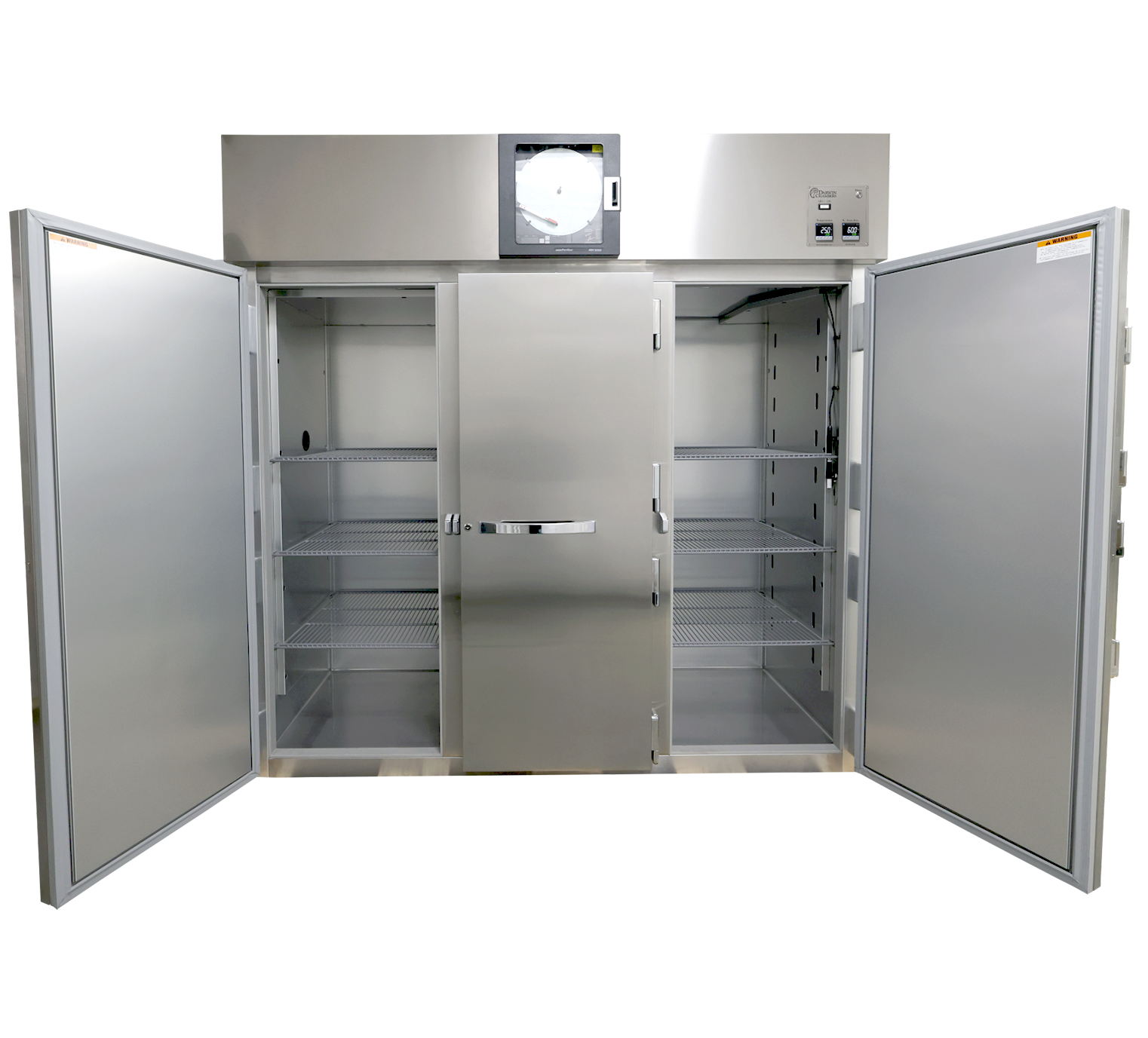 An application scenario or product detail of stability chambers - Image 8