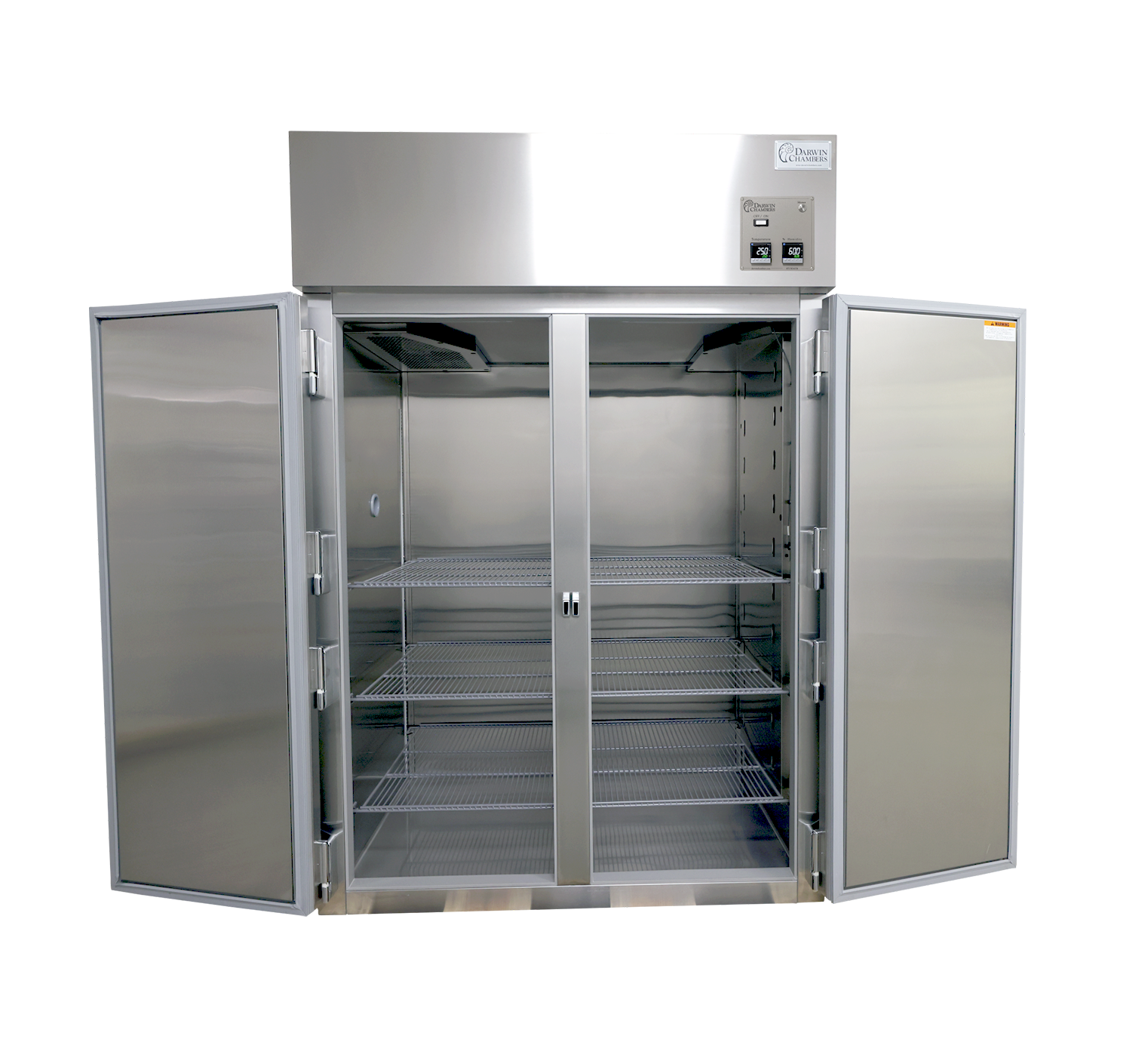An application scenario or product detail of stability chambers - Image 11
