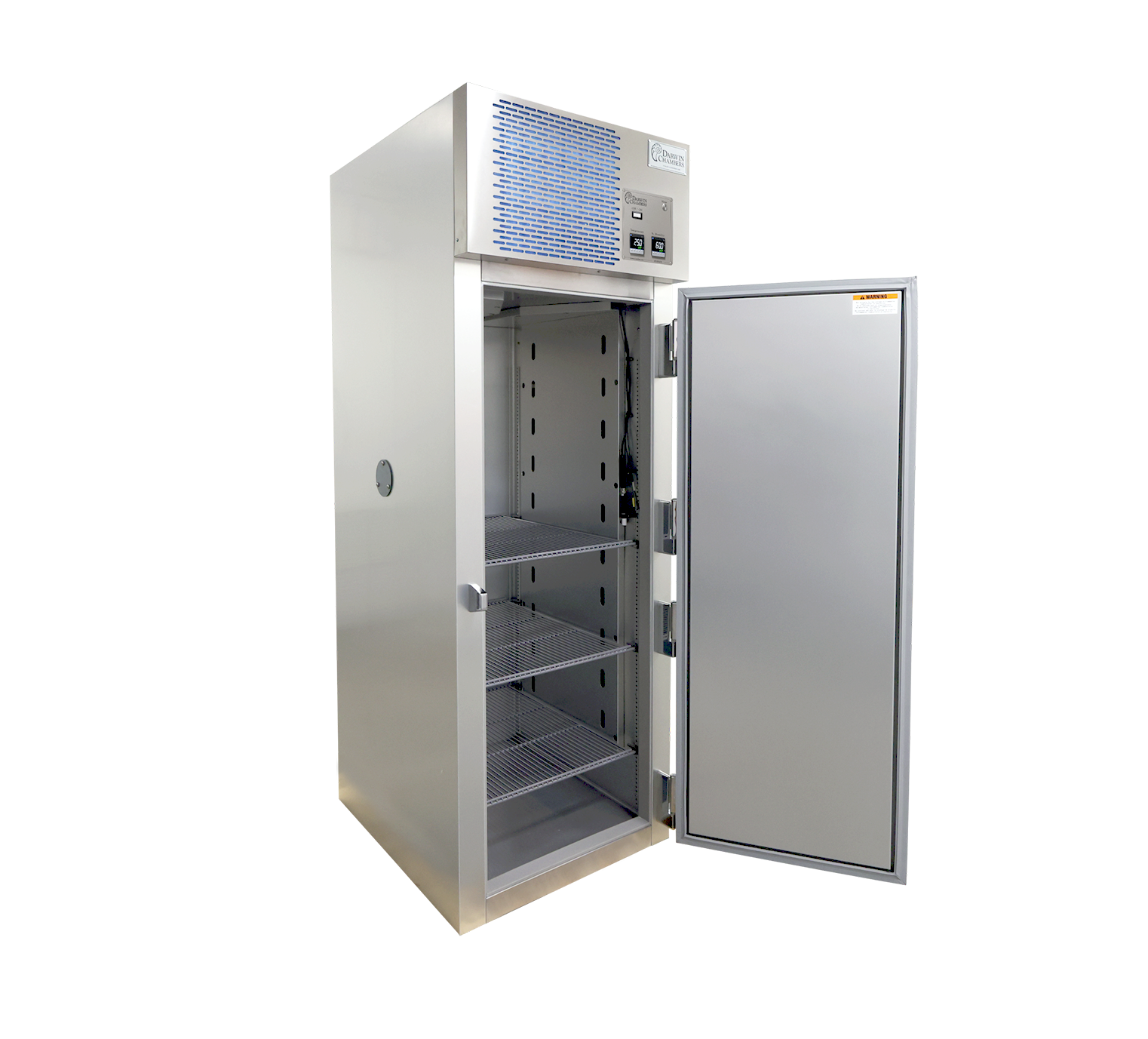 An application scenario or product detail of stability chambers - Image 22