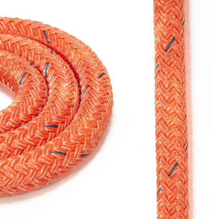An application scenario or product detail of stable braid rope - Image 2
