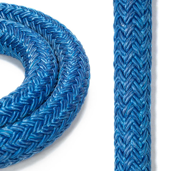 An application scenario or product detail of stable braid rope - Image 4