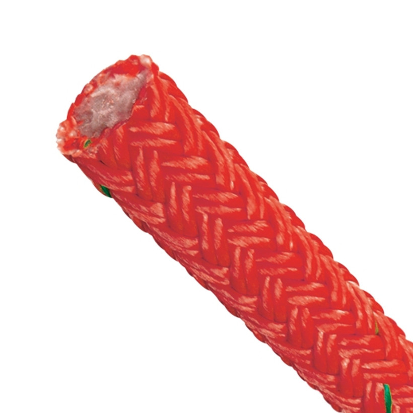 An application scenario or product detail of stable braid rope - Image 7