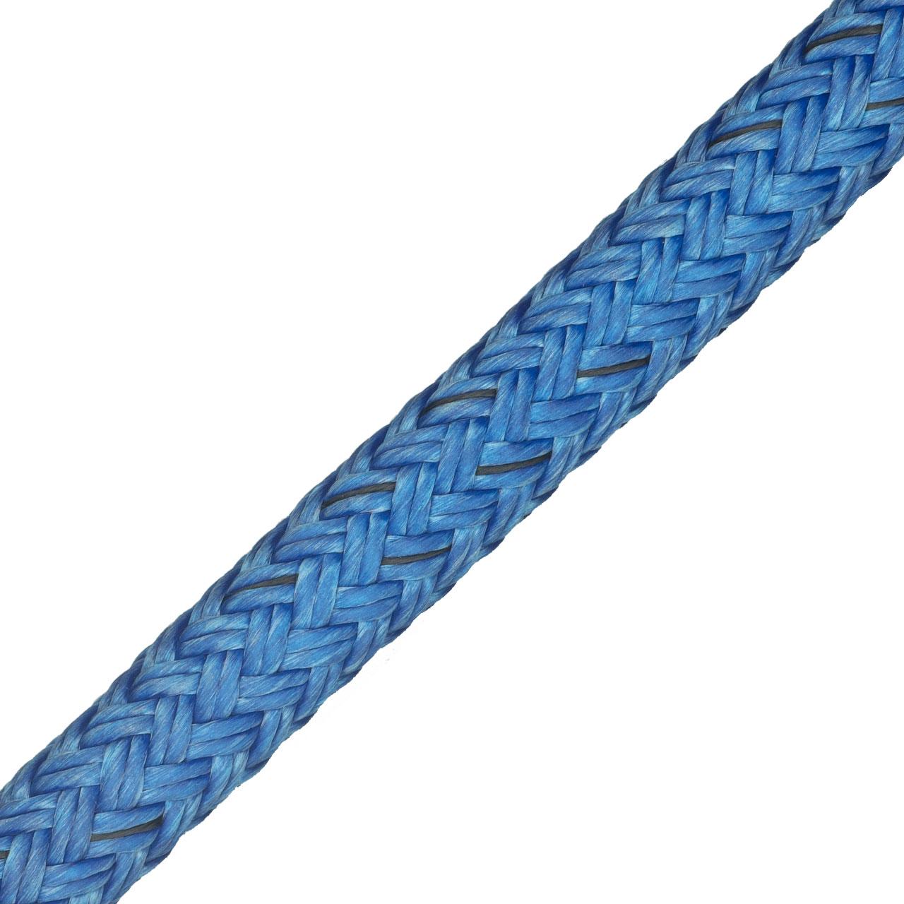 An application scenario or product detail of stable braid rope - Image 8