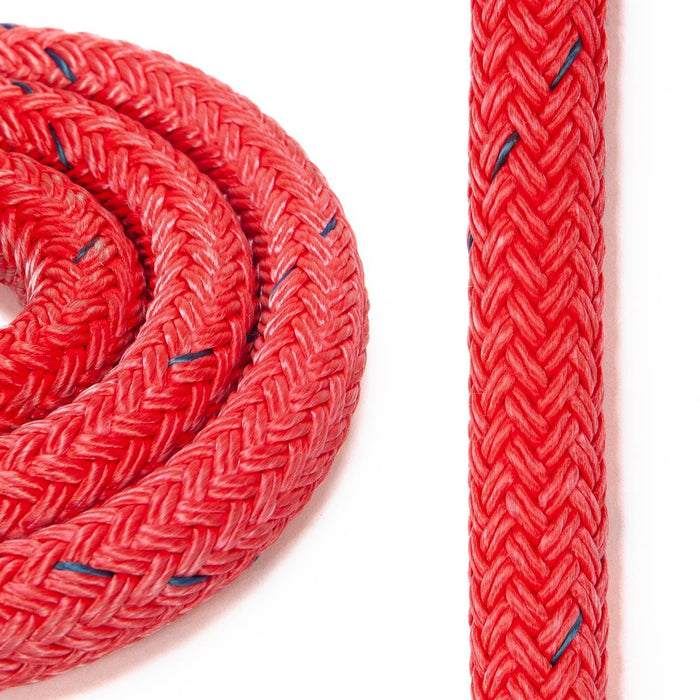 An application scenario or product detail of stable braid rope - Image 10